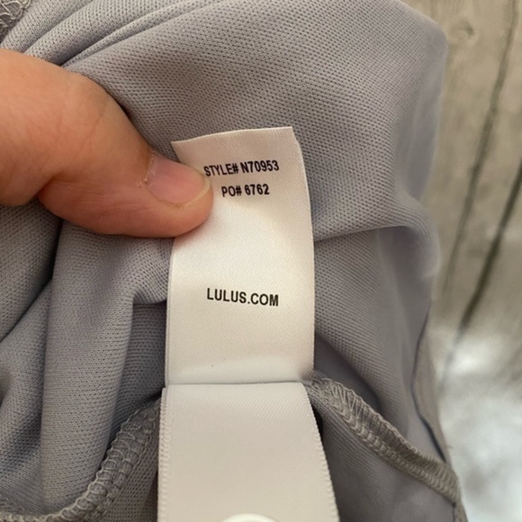 Sold - Picture 7 of 7